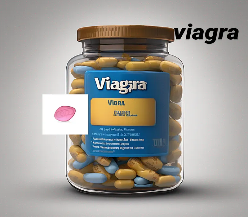 Comprar viagra en farmacias de españa